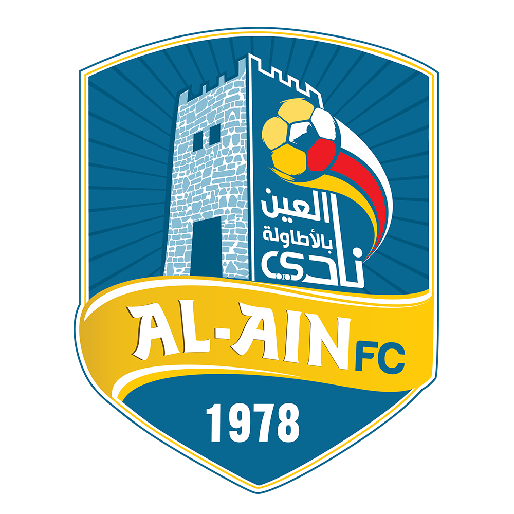 Al-Ain SFC
