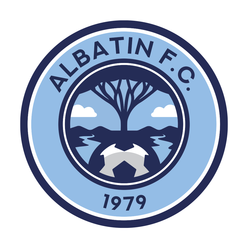 Al-Batin FC