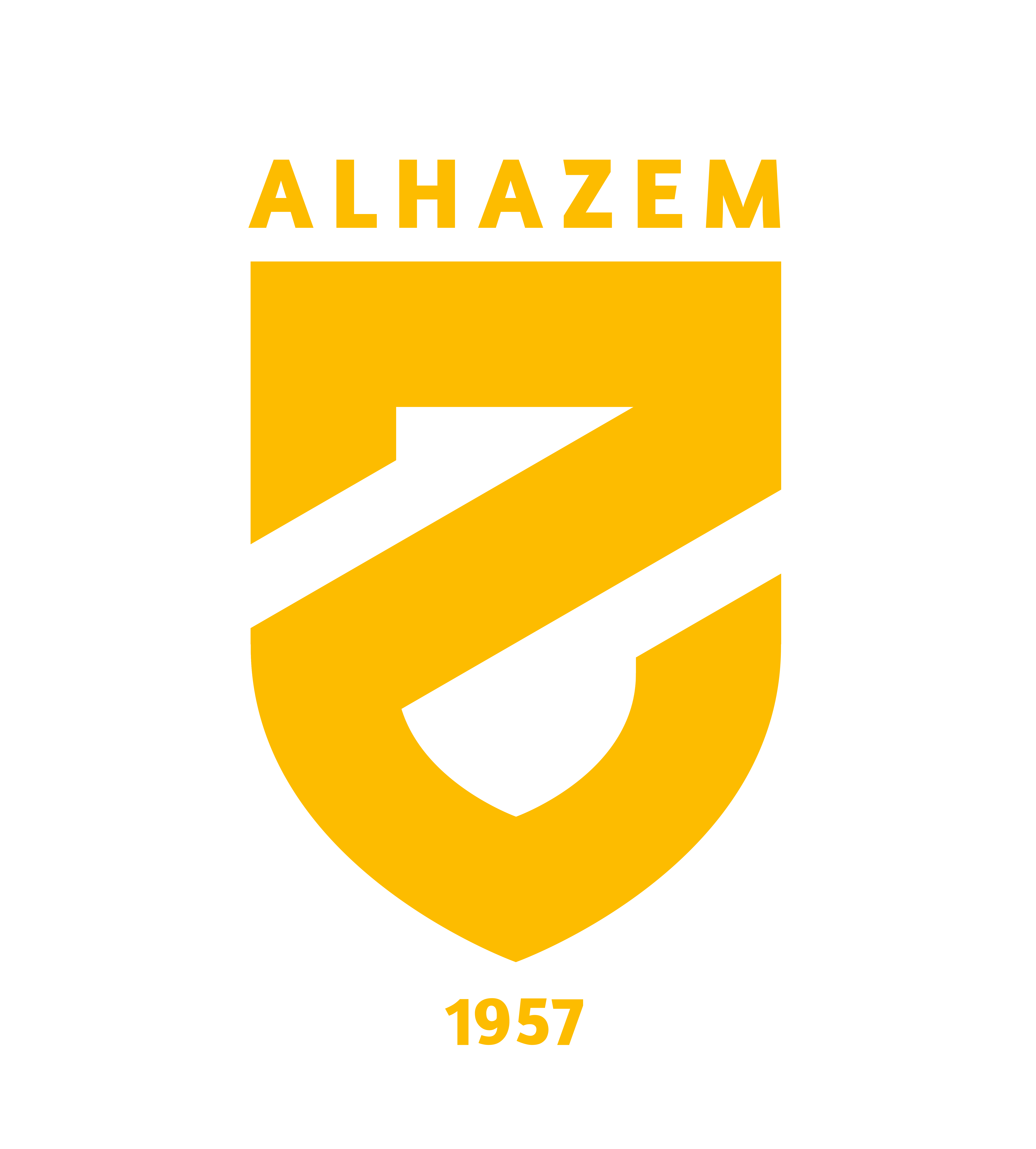 الحزم