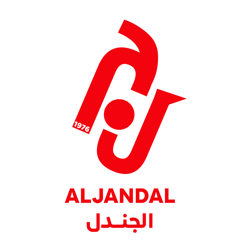 Al-Jandal SC