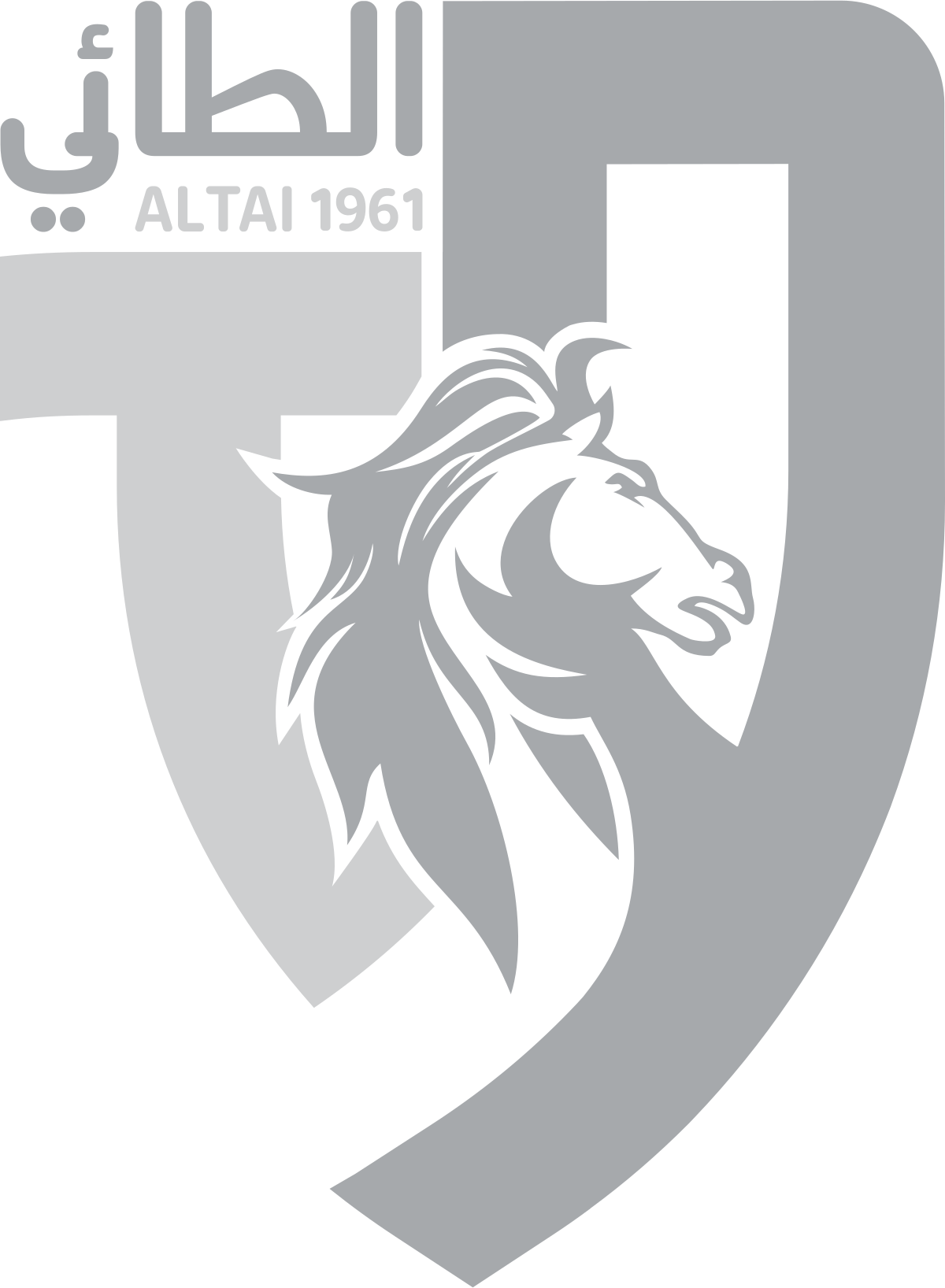 الطائي