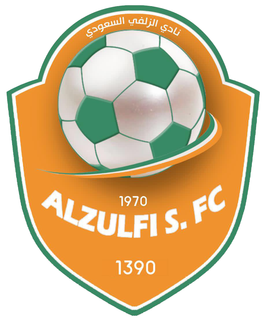 Al-Zulfi SFC