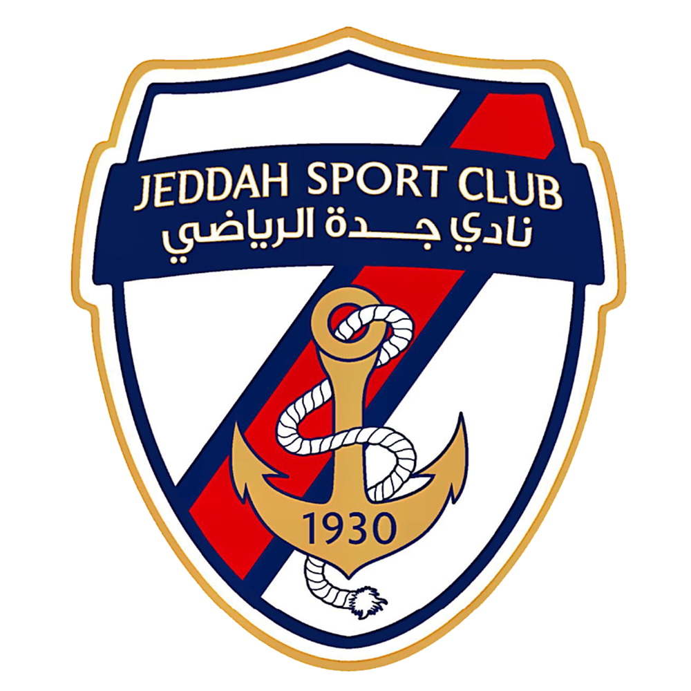 Jeddah SC