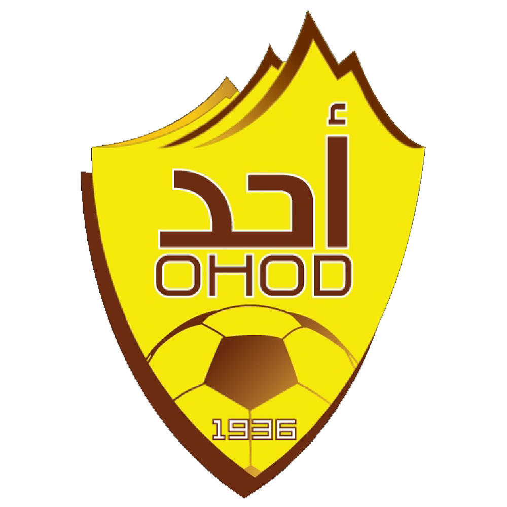 Ohod Club