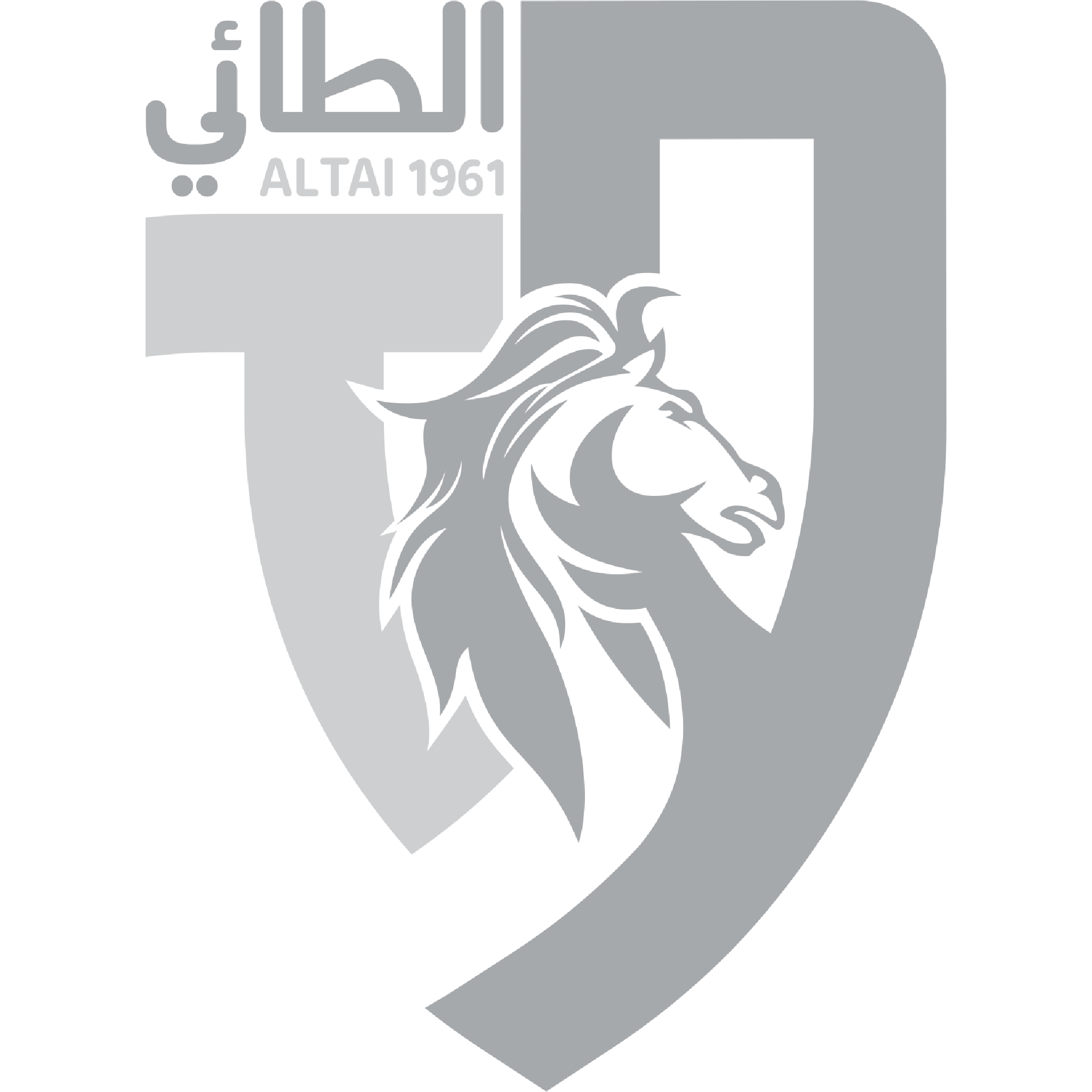 الطائي