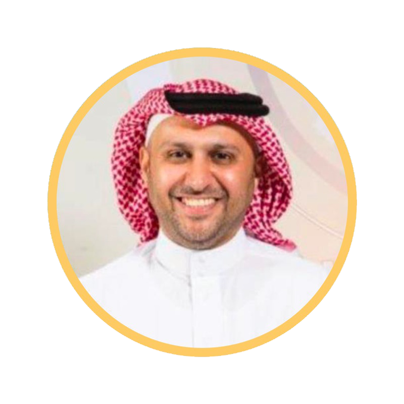 عبدالله الجريوي