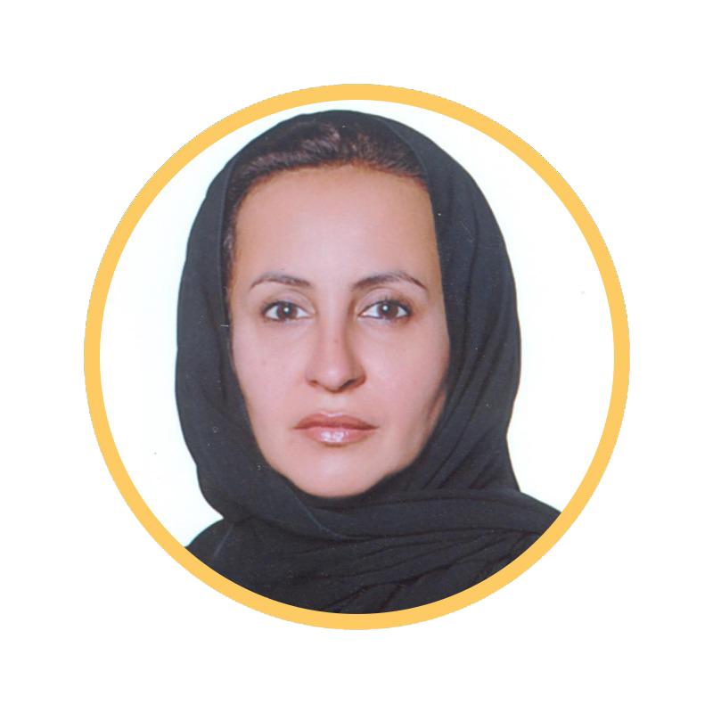 سمراء القويز