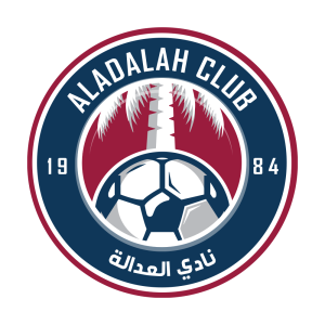 نادي العدالة